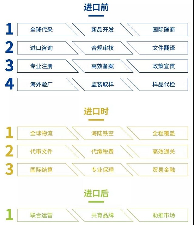 美狮贵宾会(中国)有限公司-Official website