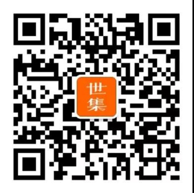 美狮贵宾会(中国)有限公司-Official website