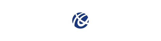 美狮贵宾会(中国)有限公司-Official website