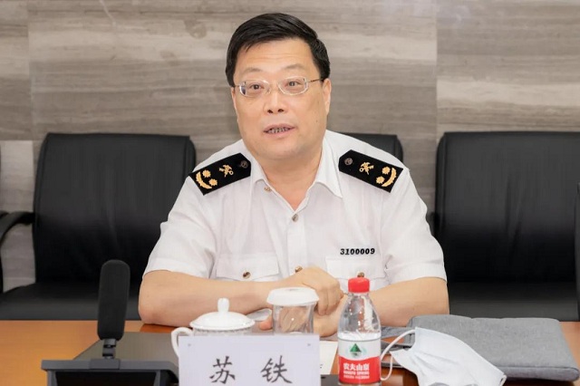 美狮贵宾会(中国)有限公司-Official website