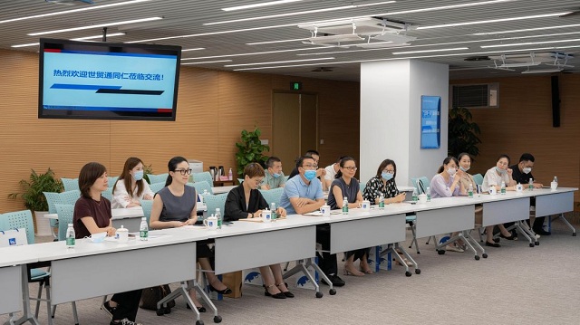 美狮贵宾会(中国)有限公司-Official website