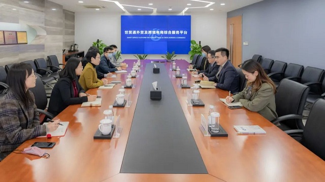 美狮贵宾会(中国)有限公司-Official website