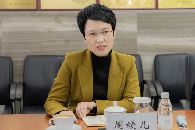 美狮贵宾会(中国)有限公司-Official website