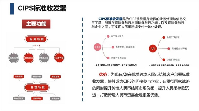 10 美狮贵宾会(中国)有限公司-Official website