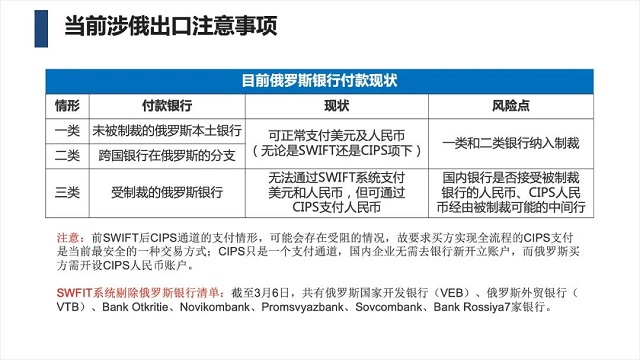 11 美狮贵宾会(中国)有限公司-Official website