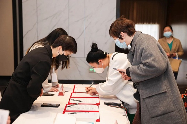 13 美狮贵宾会(中国)有限公司-Official website