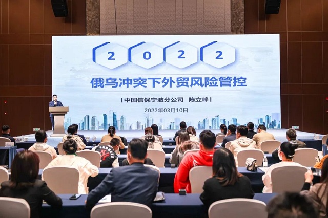 15 美狮贵宾会(中国)有限公司-Official website