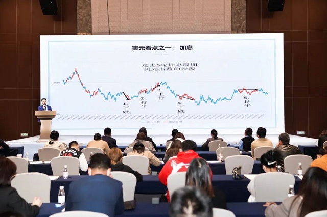 16 美狮贵宾会(中国)有限公司-Official website