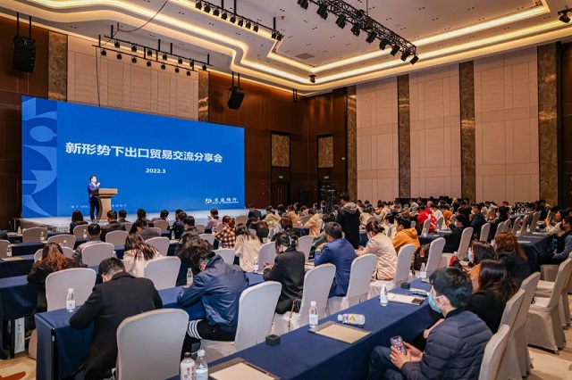 17 美狮贵宾会(中国)有限公司-Official website