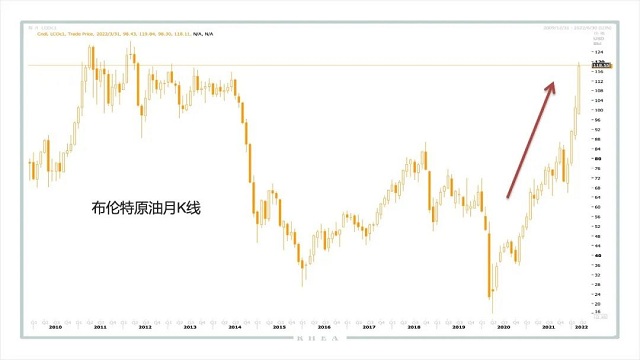 5 美狮贵宾会(中国)有限公司-Official website