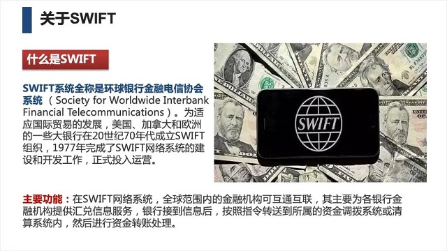 6 美狮贵宾会(中国)有限公司-Official website