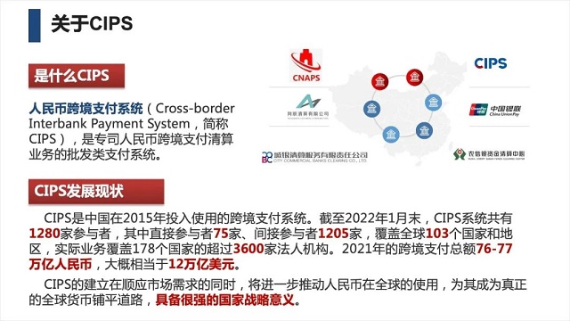 美狮贵宾会(中国)有限公司-Official website