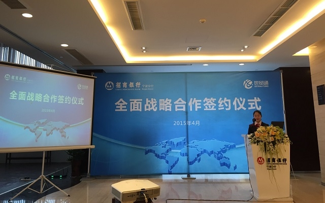 美狮贵宾会(中国)有限公司-Official website
