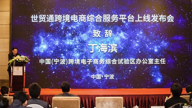 美狮贵宾会(中国)有限公司-Official website