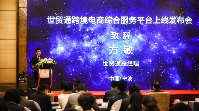 美狮贵宾会(中国)有限公司-Official website