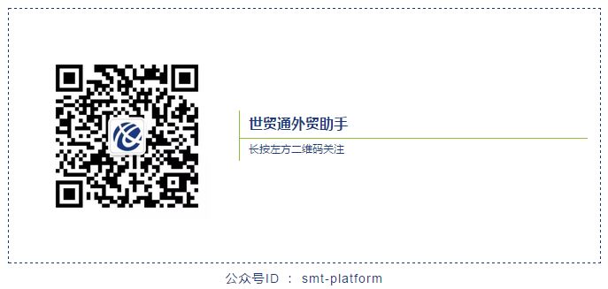 美狮贵宾会(中国)有限公司-Official website
