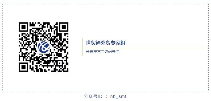 美狮贵宾会(中国)有限公司-Official website