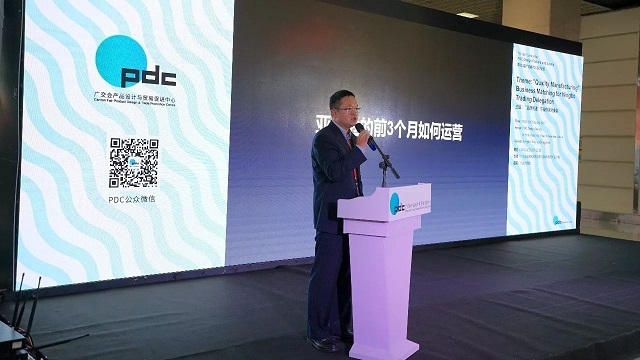美狮贵宾会(中国)有限公司-Official website