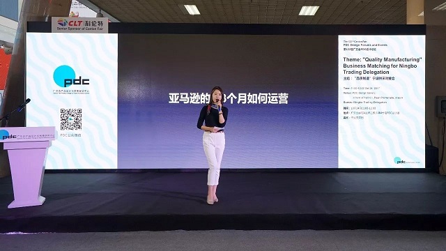 美狮贵宾会(中国)有限公司-Official website
