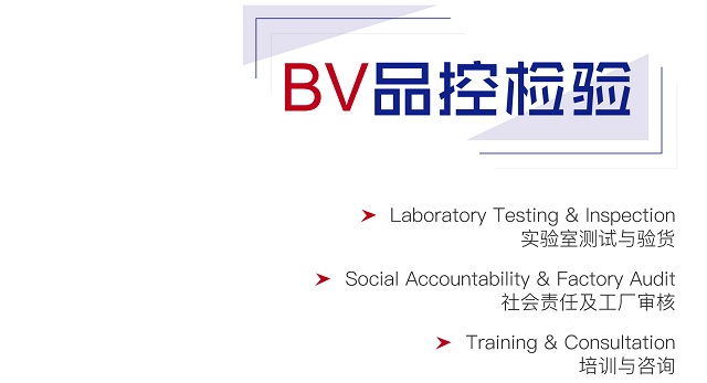 hz20180612094117009c92 美狮贵宾会(中国)有限公司-Official website