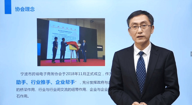 hz2020041411120409abf8 美狮贵宾会(中国)有限公司-Official website