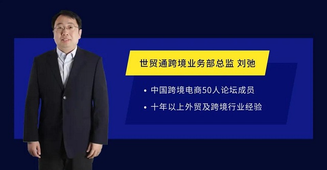 美狮贵宾会(中国)有限公司-Official website