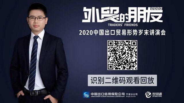 美狮贵宾会(中国)有限公司-Official website