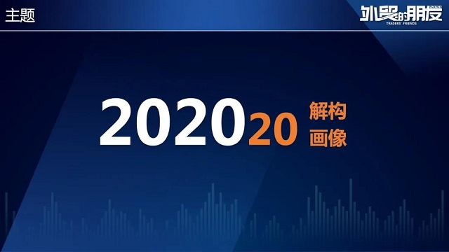 美狮贵宾会(中国)有限公司-Official website