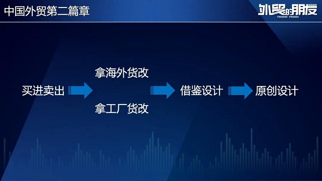 美狮贵宾会(中国)有限公司-Official website
