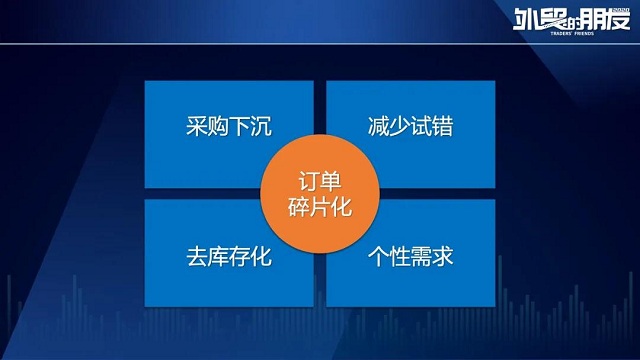 美狮贵宾会(中国)有限公司-Official website
