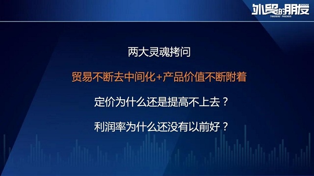 美狮贵宾会(中国)有限公司-Official website