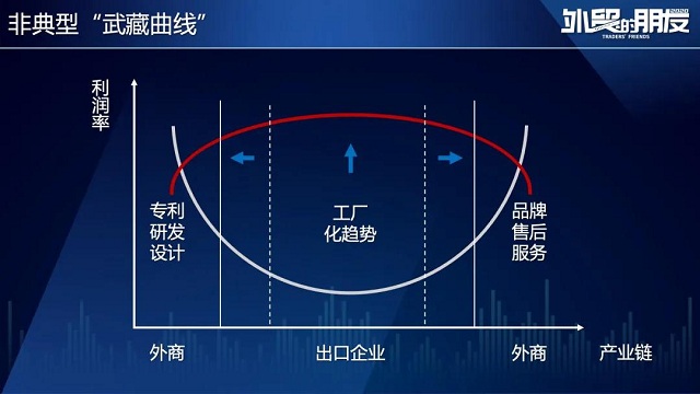 美狮贵宾会(中国)有限公司-Official website