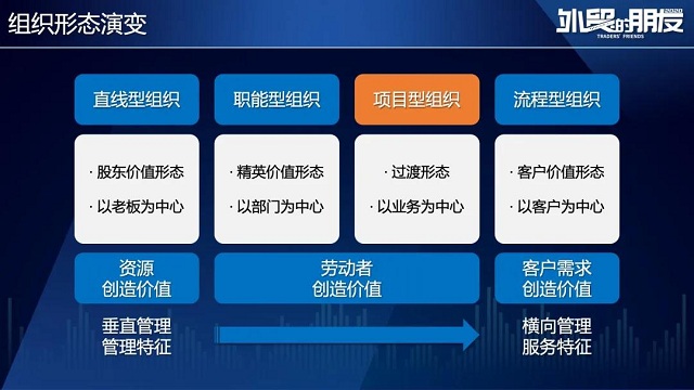美狮贵宾会(中国)有限公司-Official website