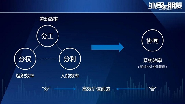 美狮贵宾会(中国)有限公司-Official website