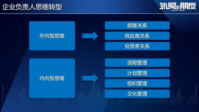 美狮贵宾会(中国)有限公司-Official website