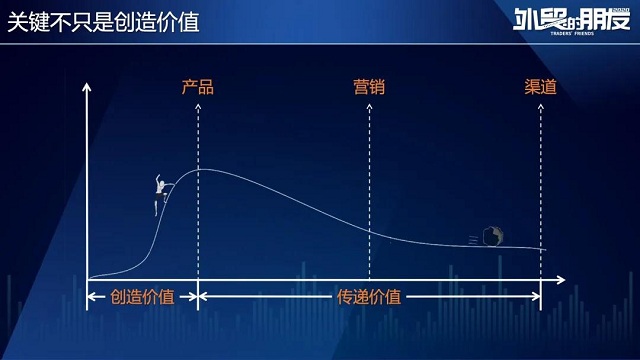 美狮贵宾会(中国)有限公司-Official website