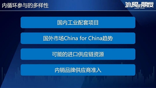 美狮贵宾会(中国)有限公司-Official website