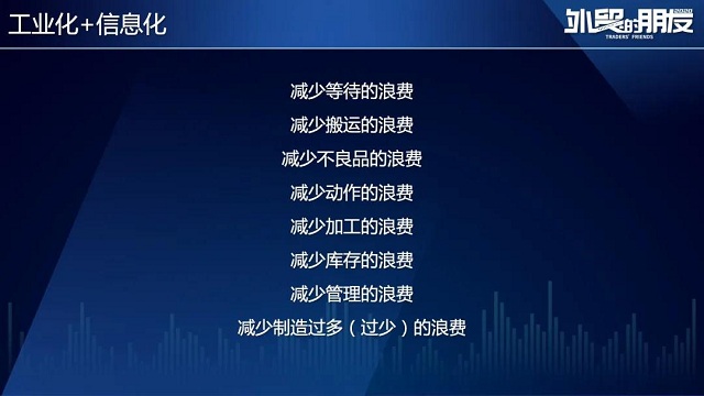 美狮贵宾会(中国)有限公司-Official website