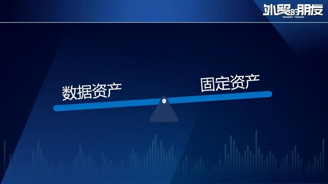 美狮贵宾会(中国)有限公司-Official website