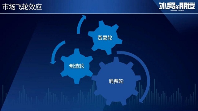 美狮贵宾会(中国)有限公司-Official website