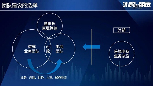 美狮贵宾会(中国)有限公司-Official website