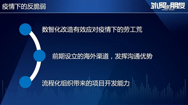 美狮贵宾会(中国)有限公司-Official website