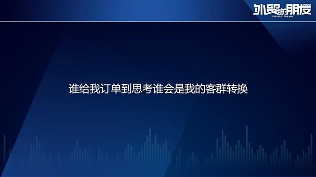 美狮贵宾会(中国)有限公司-Official website