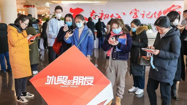美狮贵宾会(中国)有限公司-Official website