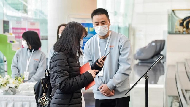 美狮贵宾会(中国)有限公司-Official website