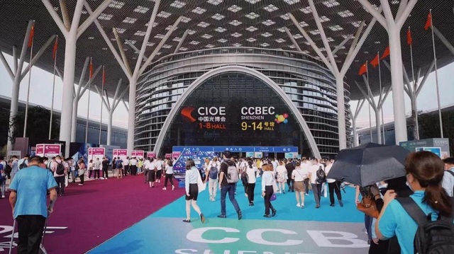 美狮贵宾会(中国)有限公司-Official website