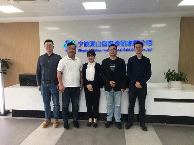 hz2022052314464802d178 美狮贵宾会(中国)有限公司-Official website