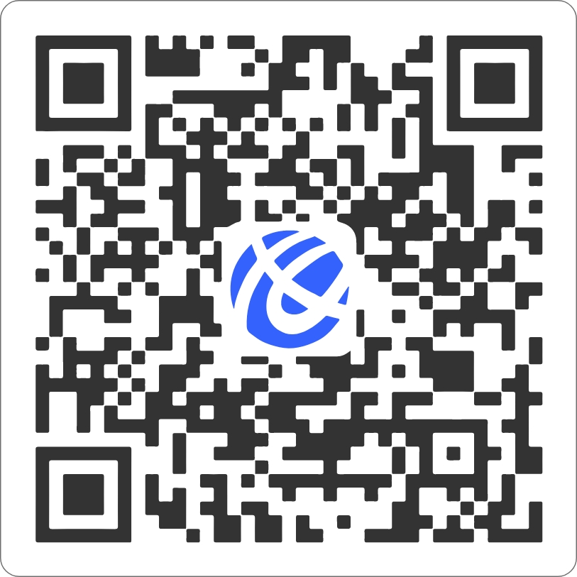 美狮贵宾会(中国)有限公司-Official website