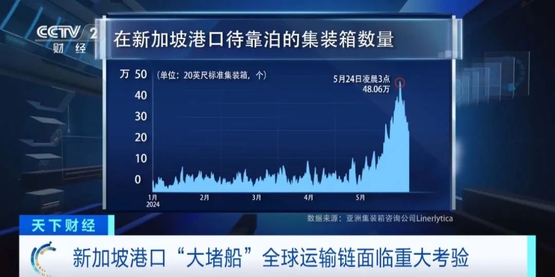 美狮贵宾会(中国)有限公司-Official website