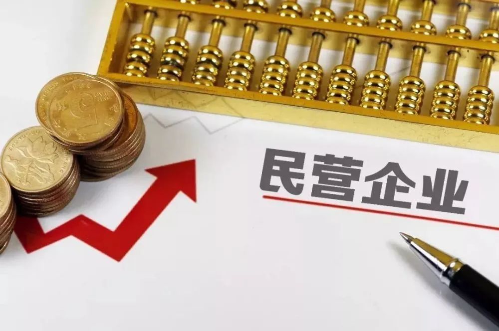 美狮贵宾会(中国)有限公司-Official website
